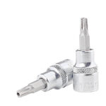 FIXMAN 3/8' DR.BIT SOCKET T27H