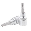 FIXMAN 3/8' DR.BIT SOCKET T30H