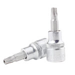 FIXMAN 3/8' DR.BIT SOCKET T30H