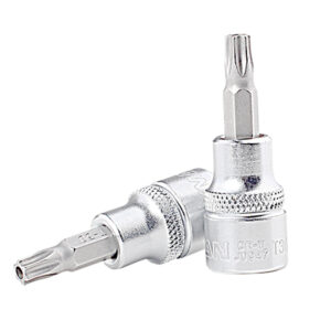 FIXMAN 3/8' DR.BIT SOCKET T30H