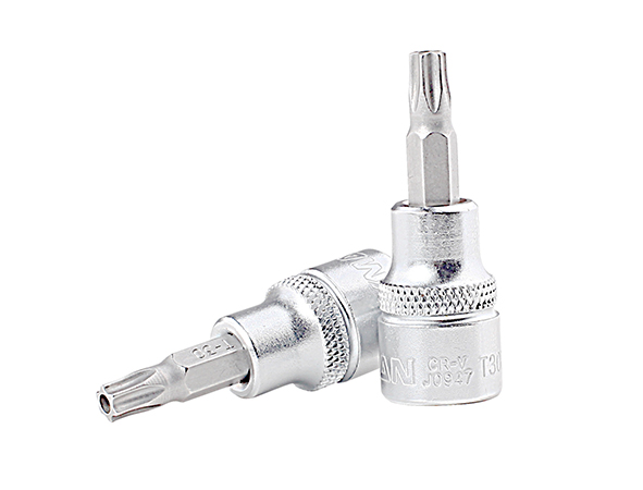 FIXMAN 3/8' DR.BIT SOCKET T30H FIXMAN 3/8' DR.BIT SOCKET T30H