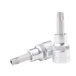 FIXMAN 3/8' DR.BIT SOCKET T40H