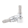 FIXMAN 3/8' DR.BIT SOCKET T50H