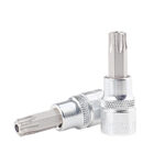 FIXMAN 3/8' DR.BIT SOCKET T50H
