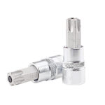 FIXMAN 3/8' DR.BIT SOCKET T55H