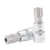 FIXMAN 3/8' DR.BIT SOCKET T60H