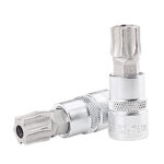 FIXMAN 3/8' DR.BIT SOCKET T60H
