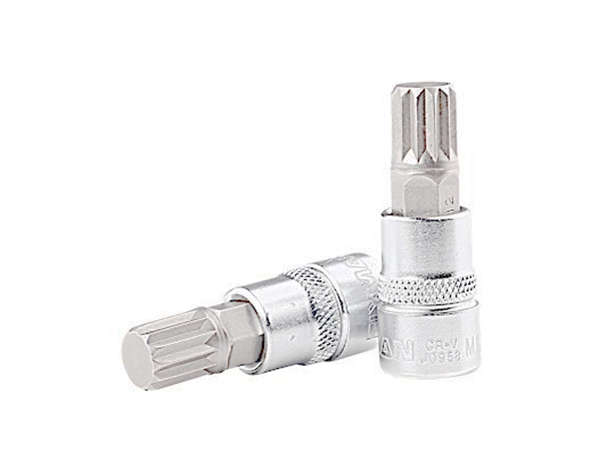 FIXMAN 3/8' DR.BIT SPLINE SOCKET M12 FIXMAN 3/8' DR.BIT SPLINE SOCKET M12