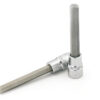 FIXMAN 1/2' DR.X100MM BIT SOCKET H12