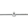 FIXMAN SLIDING BAR 1/2' X 250MM