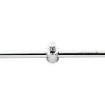 FIXMAN SLIDING BAR 1/2' X 250MM