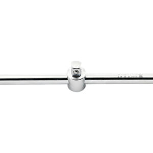 FIXMAN SLIDING BAR 1/2' X 250MM