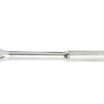 FIXMAN 3/8' DR.FLEX HANDLE
