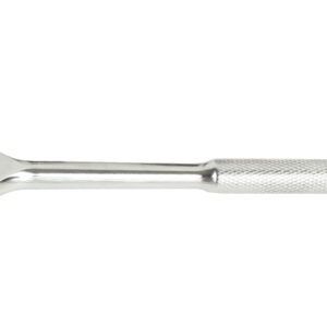 FIXMAN 3/8' DR.FLEX HANDLE