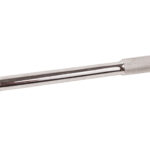 FIXMAN 1/2' DR.FLEX HANDLE