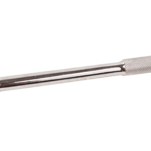 FIXMAN 1/2' DR.FLEX HANDLE