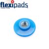 LOCK NUT M10 X 1.5 FOR 20020