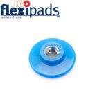 LOCK NUT M10 X 1.5 FOR 20020