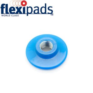 LOCK NUT M10 X 1.5 FOR 20020