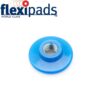 LOCK NUT 3/8 UNF FOR 20030