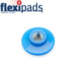 LOCK NUT 3/8 UNF FOR 20030