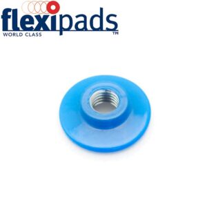 LOCK NUT 3/8 UNF FOR 20030