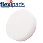 COMPOUND HEAD (FLEX CHR)