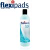 LIQUID SHINE - FINE CUT 500ML POLISH