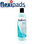 LIQUID SHINE - FINE CUT 500ML POLISH