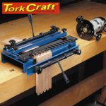 DOVETAIL JOINT FIXTURE JIG 300mm