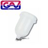 UPPER CUP FOR ECO 2200