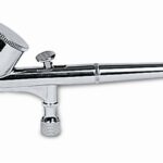 AIR BRUSH PROFESSIONAL