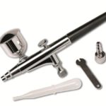 AIR BRUSH PROFESSIONAL