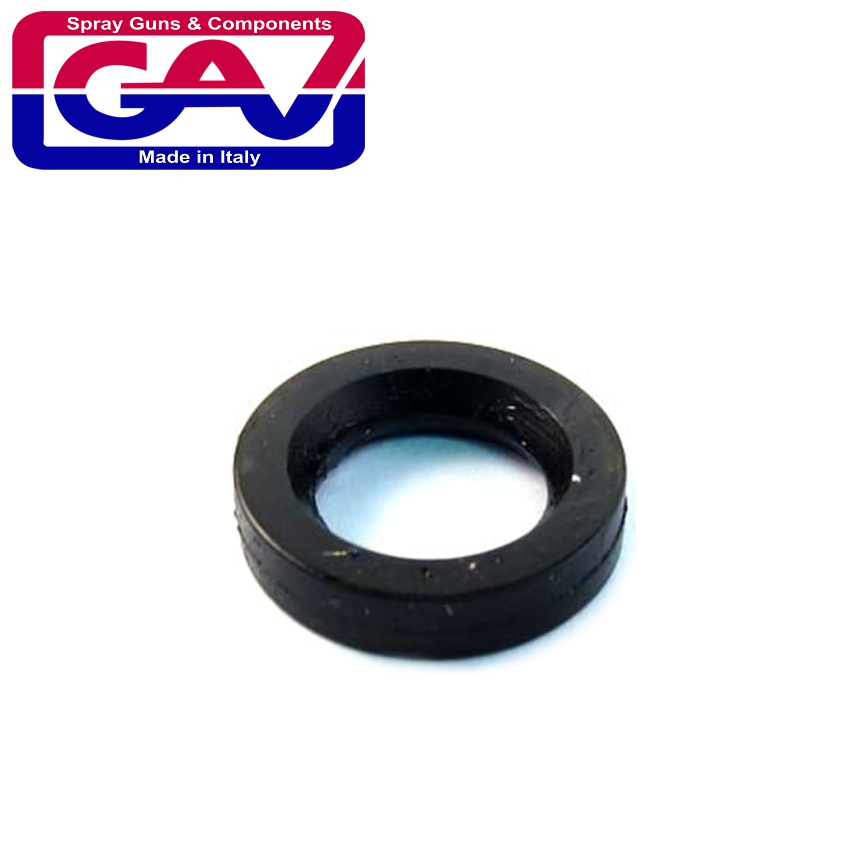 O RING FOR UNI COUPLERS O RING FOR UNI COUPLERS