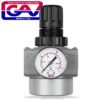 REGULATOR IN LINE 1''