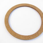 GASKET FOR LOWER CUP REC2000