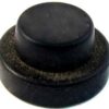 SPARE SPRING - RPF187