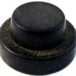 SPARE SPRING - RPF187