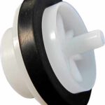 SPARE PISTON - RPF187
