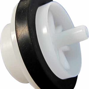 SPARE PISTON - RPF187