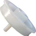 SPARE PISTON - RPF188