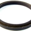 SPARE GASKET - RPF188