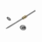 NOZZLE KIT 1.0MM PRO PAINT