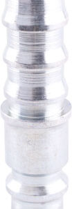 INSERT GERMAN X 12MM HOSE 2 PACKAGED