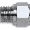 TAPER REDUCER BUSH 1/2 X 3/8 M/F PACKAGED