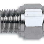 TAPER REDUCER BUSH 1/2 X 3/8 M/F PACKAGED