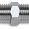 TAPER NIPPLE 1/2 X 1/2 M/M PACKAGED