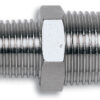 TAPER REDUCER NIPPLE 1/8 X 1/4 M/M PACKAGED