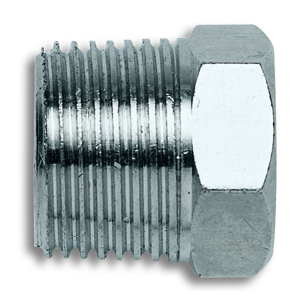 TAPER PLUG 1/4 PACKAGED TAPER PLUG 1/4 PACKAGED