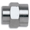 REDUCING SOCKET 1/8 X 1/4 F/F PACKAGED